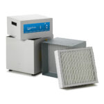 V 600 - Filters