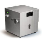 AD 350 CU - Back
