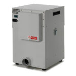 AD 350 - Back
