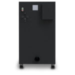 AD Oracle Pro OS (Power coated) - Back