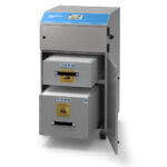 AD Oracle Pro OS (Stainless steel) - Filters