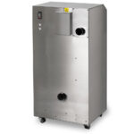 AD PVC iQ - Back