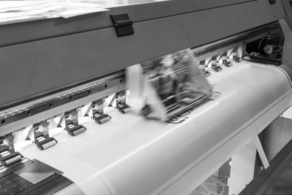 Why Print Filtration Technology Needs to Go Beyond the ‘Smell’